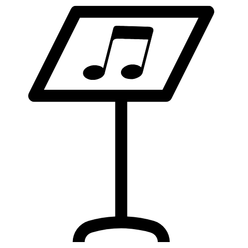 Hallelujah Chorus (Adapted) - FREE Advanced Accompaniment