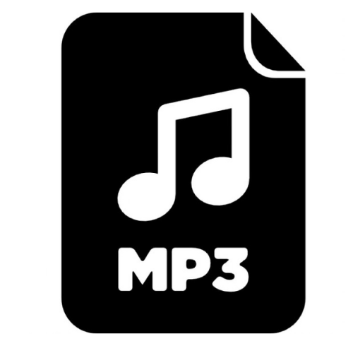 Danny Boy - Accompaniment Track (mp3)